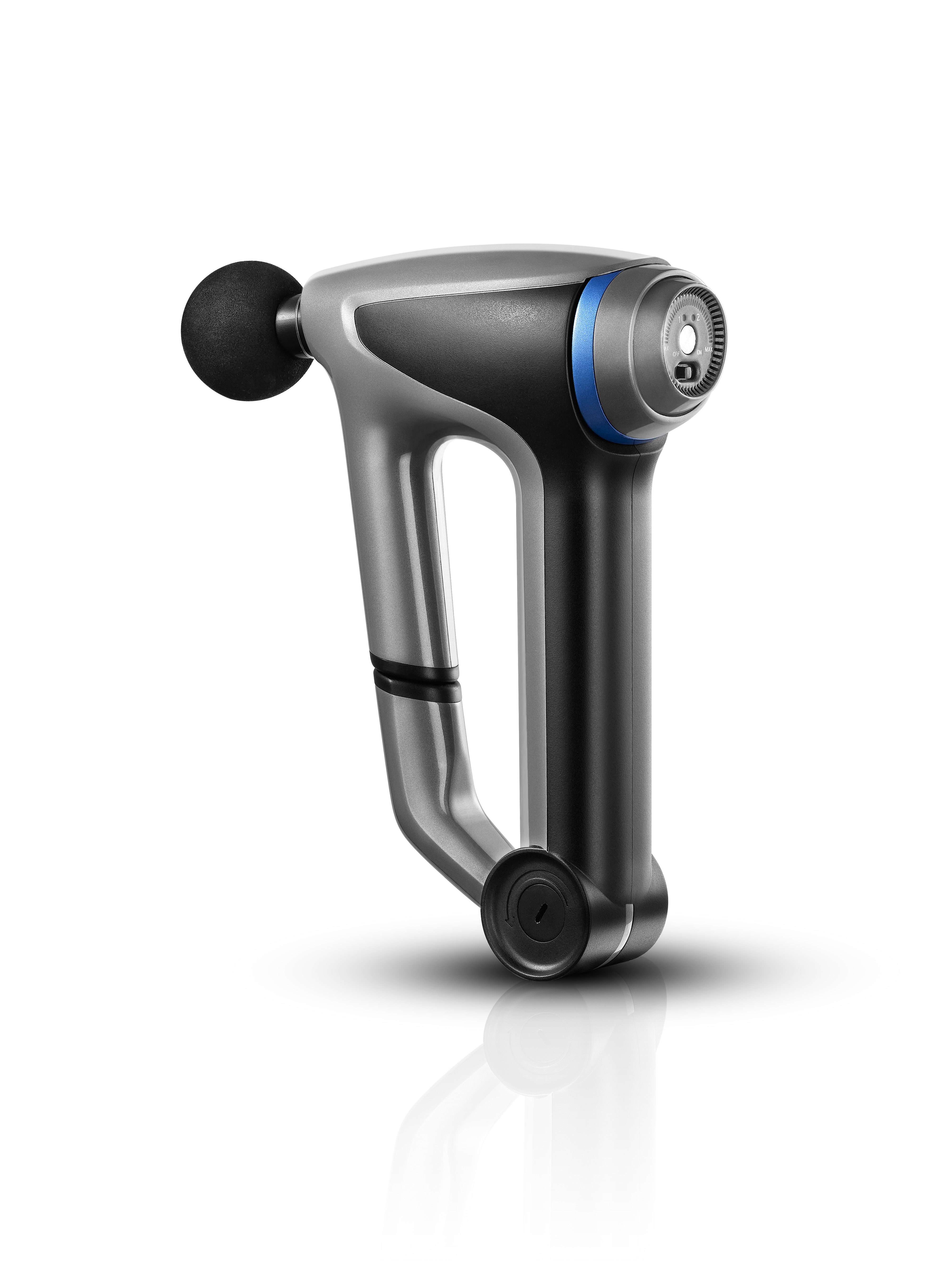 Massage gun - Image 2