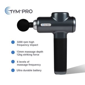 massage gun - Image 3