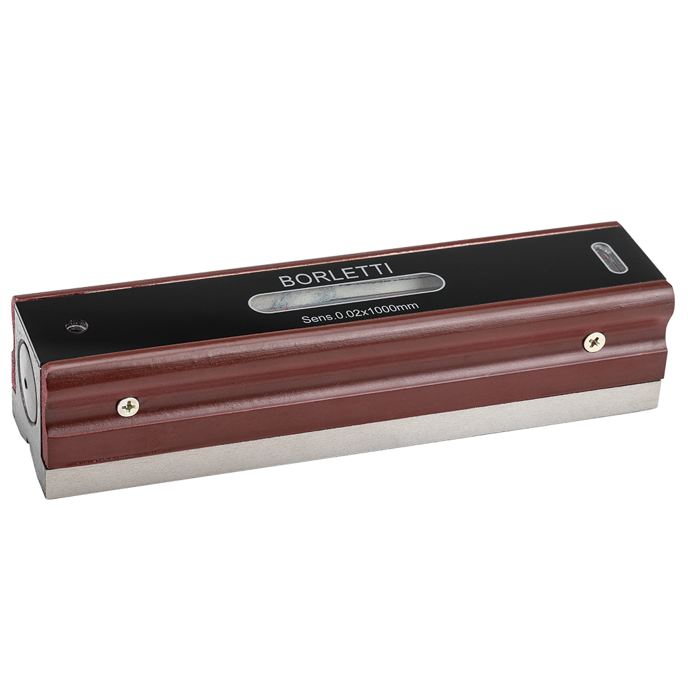 Master Precision Level - Image 2