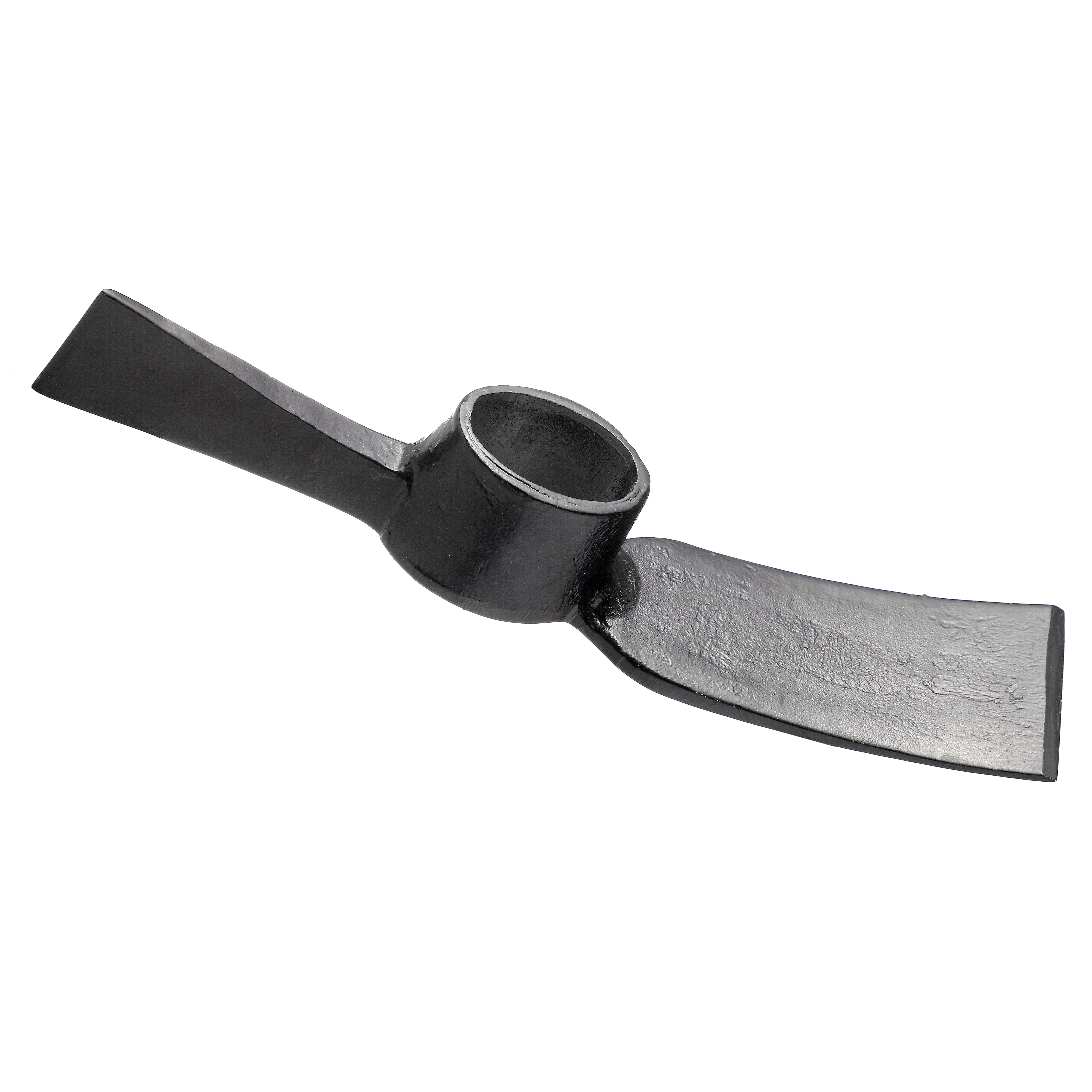 5 lb Mattock with Hickory Handle