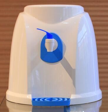 matungi mini water dispenser - Image 2