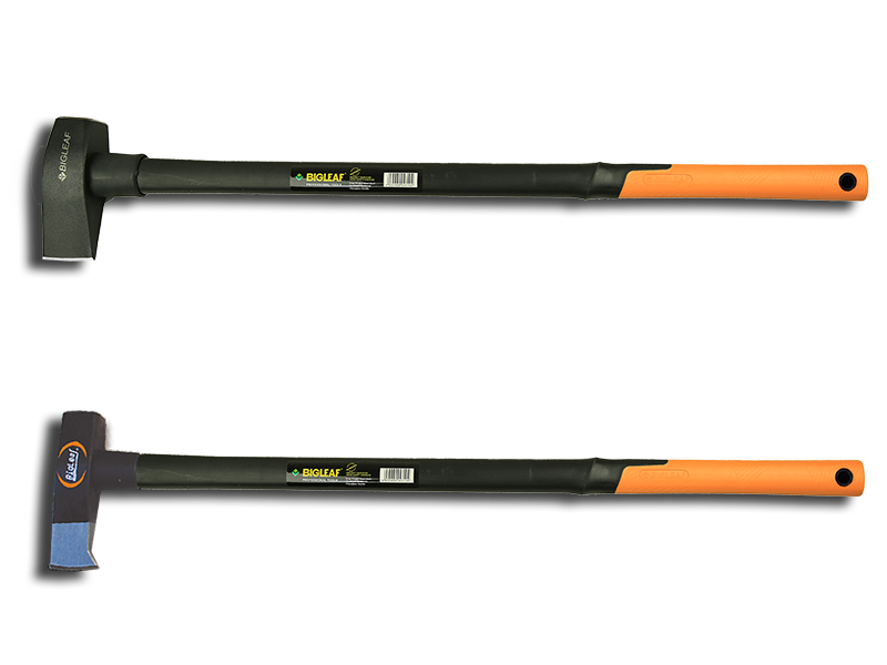 Maul axe - Image 2