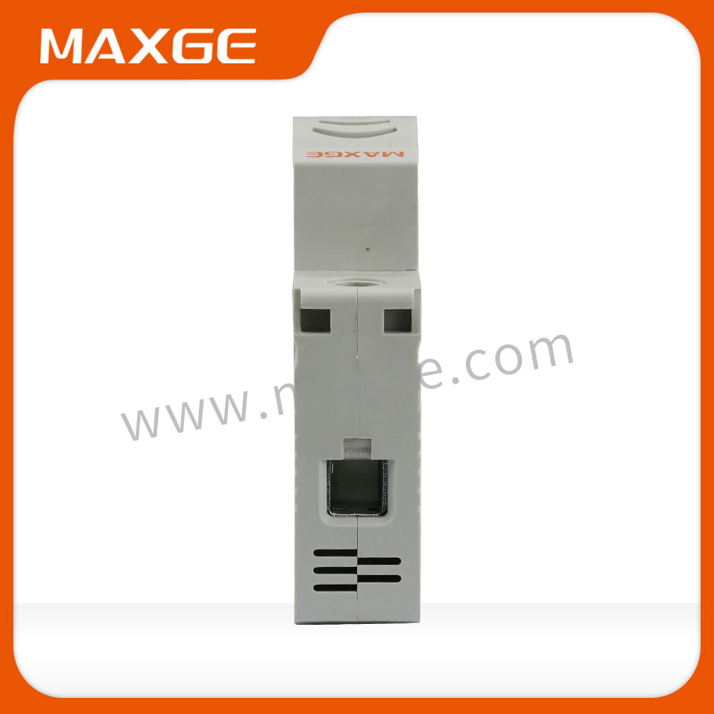 MAXGE EPSO Series Door Bell - Image 2