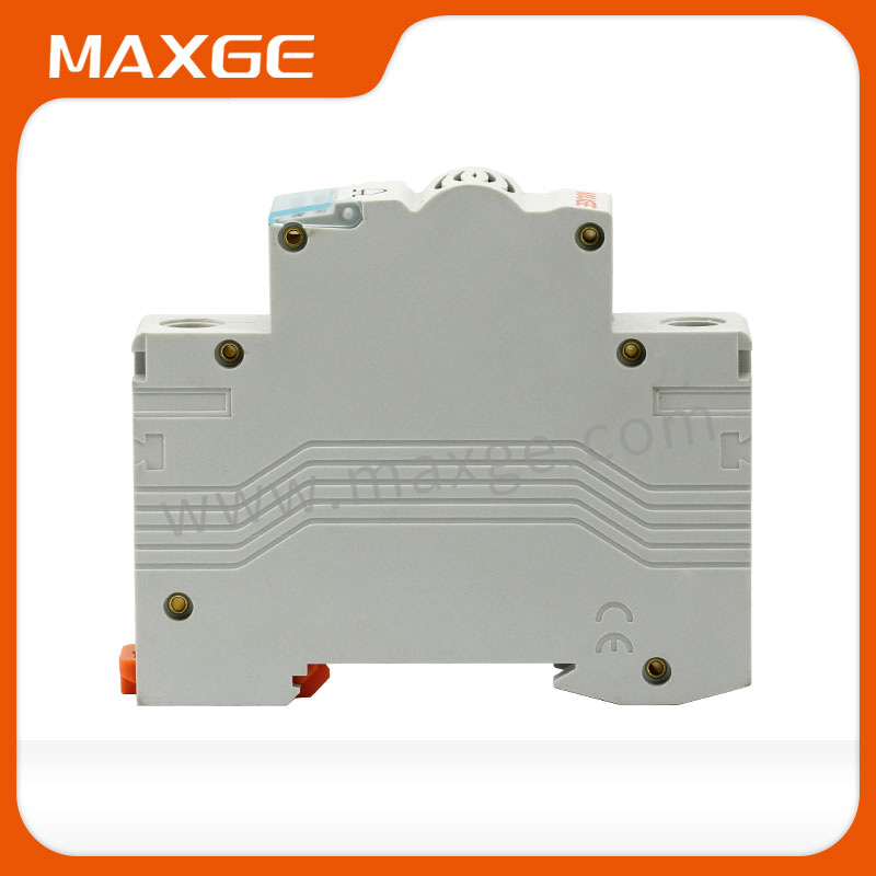 Electric Doorbell for Commercial and Residential Use