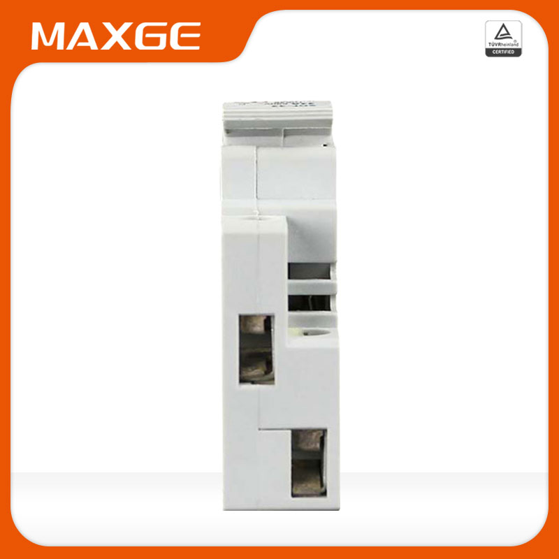 MAXGE Fuse Holder and Links Fuse - Image 3