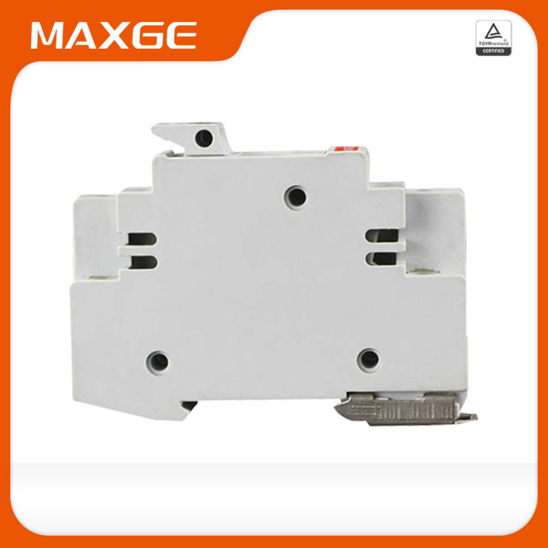 MAXGE Fuse Holder and Links Fuse - Image 2
