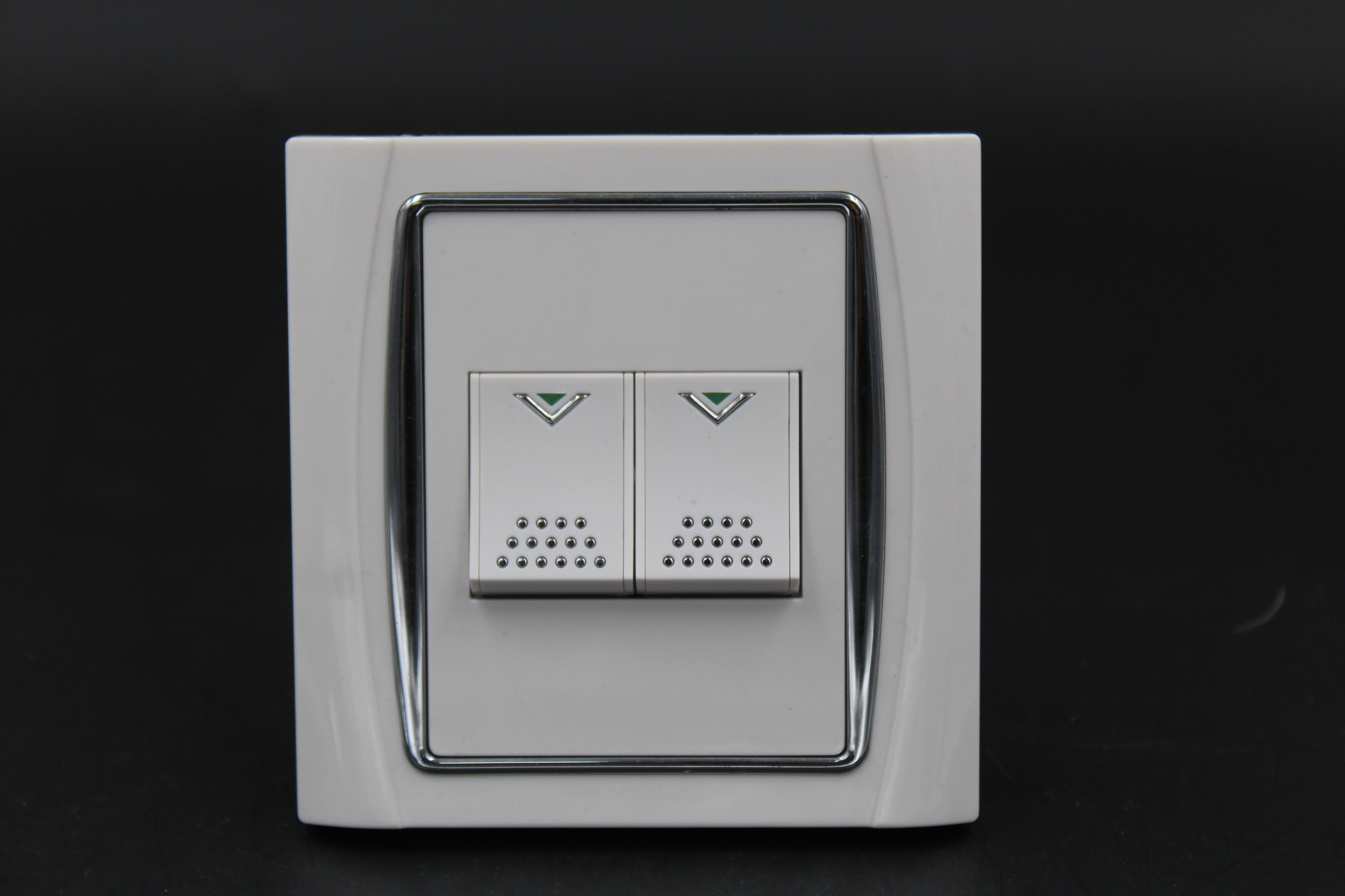 MB series - Image 2