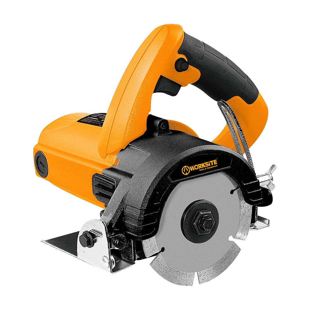 1400W Electric Marble Cutter with 110mm Blade