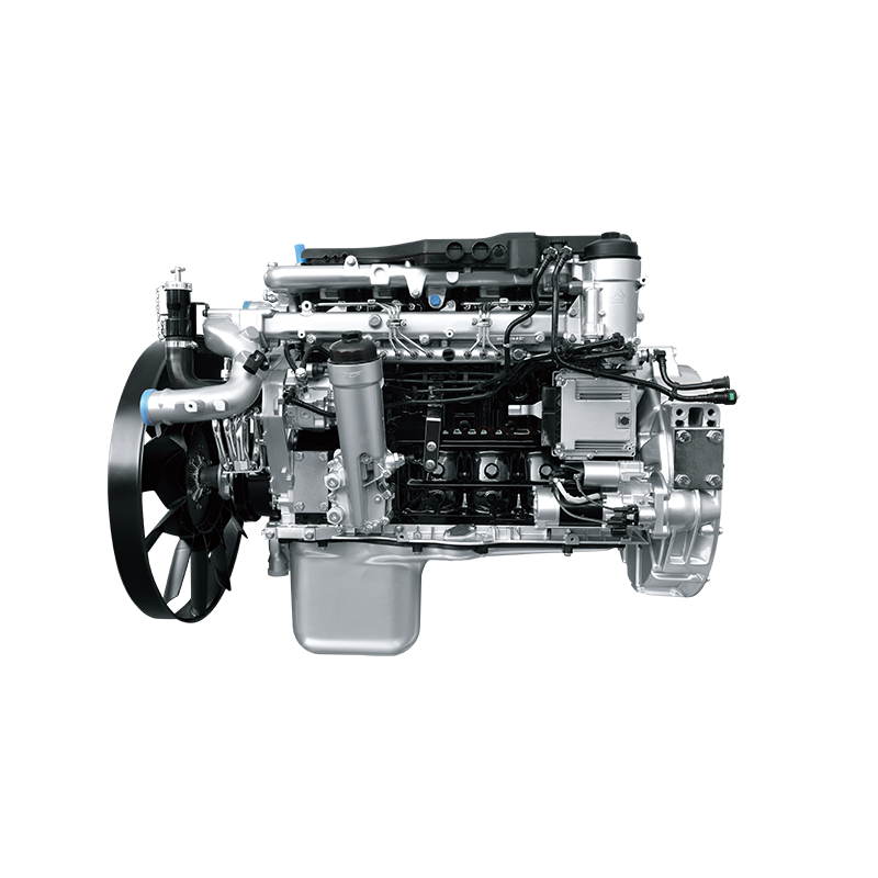 MC07 - Image 2