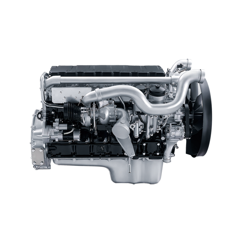 MC11 - Image 2
