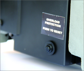 Compact Wood Lathe for Hobbyists
