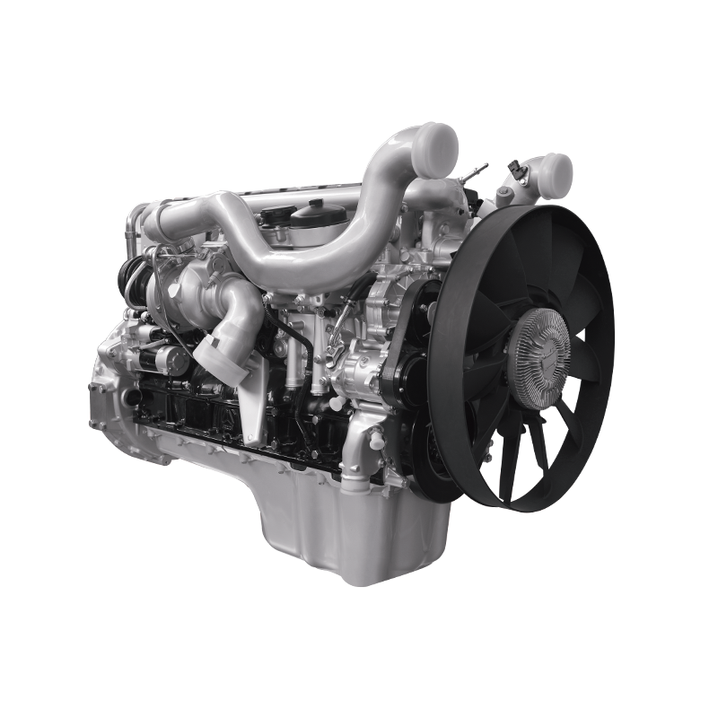 MC13 - Image 2