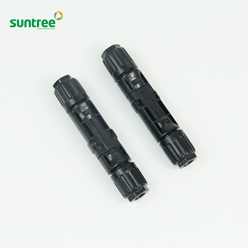 MC4 connector - Image 3