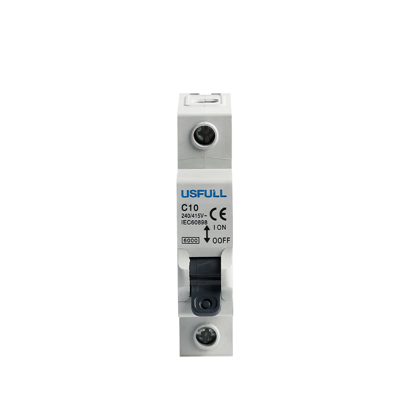 MCB-C65-6KA - Image 3