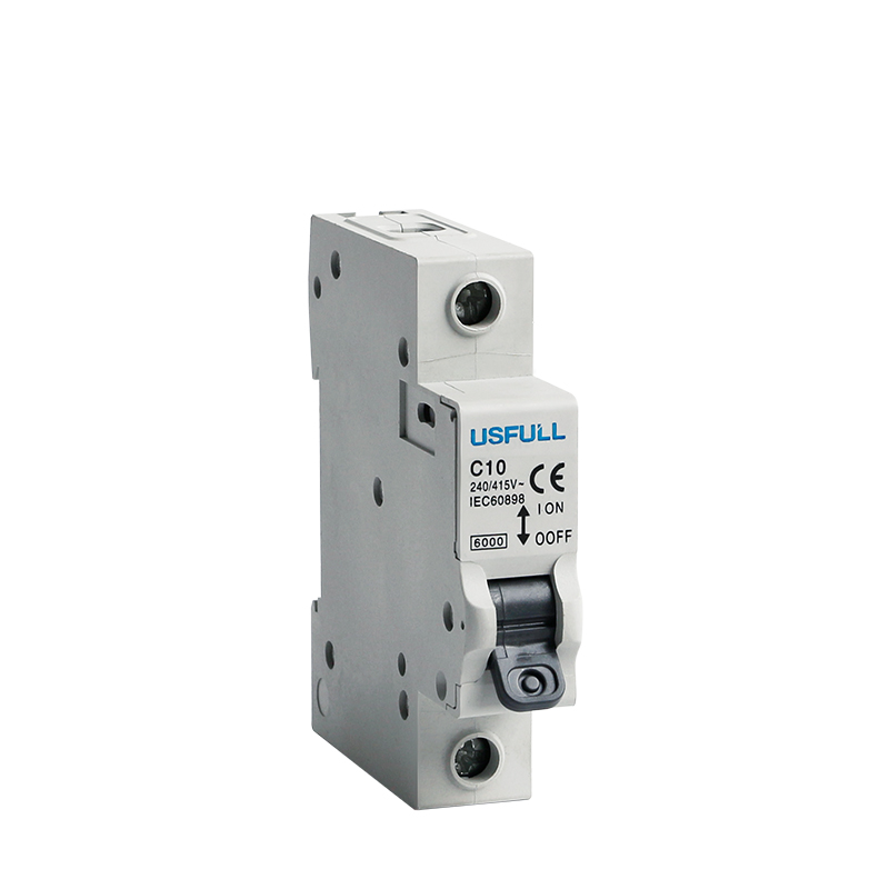 MCB-C65-6KA - Image 2