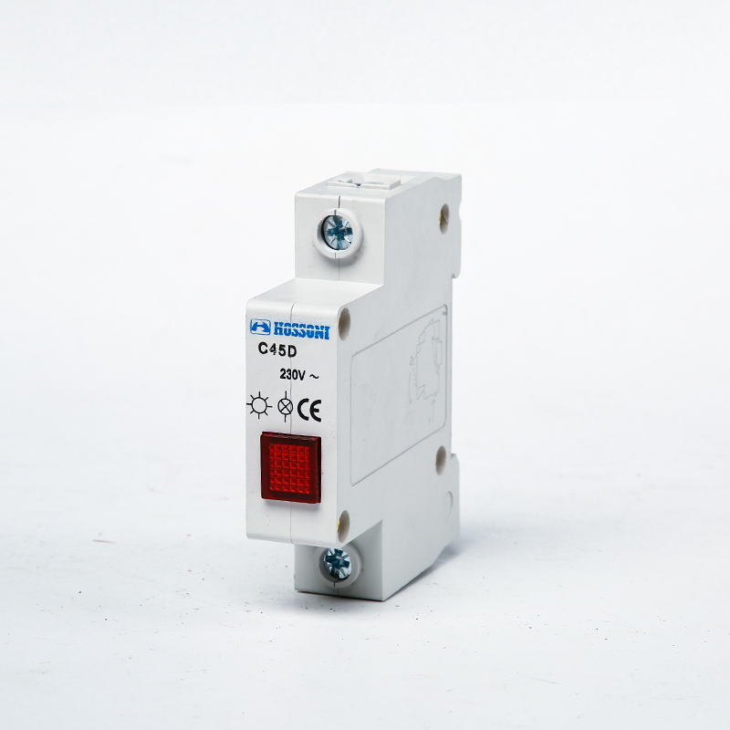 mcb DZ47-63 3P 16A MINI CIRCURT BREAKER - Image 2