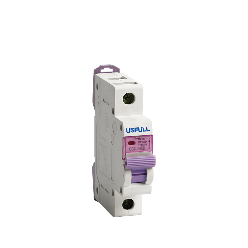 MCB-FMB6 - Image 2