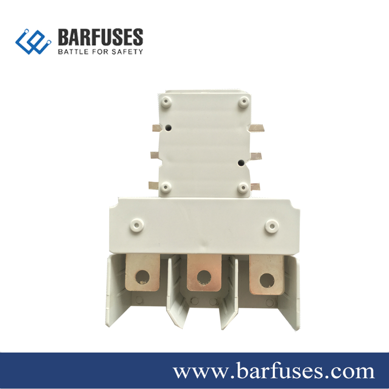 MCB Pan assembly - Image 3