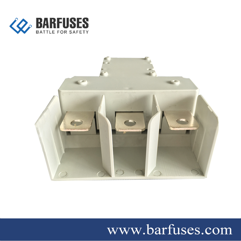 MCB Pan assembly - Image 2