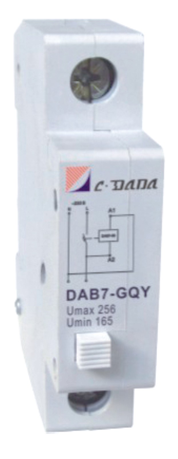 MCB Under Voltage Release - Image 2