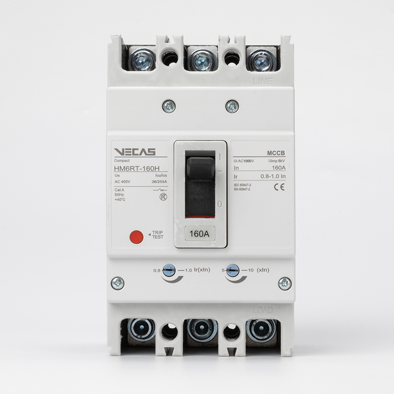 MCCB - Image 2