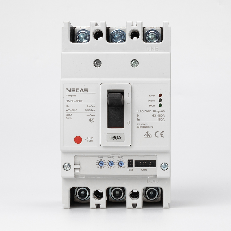 MCCB - Image 2