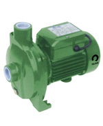Centrifugal Water Circulation Pump