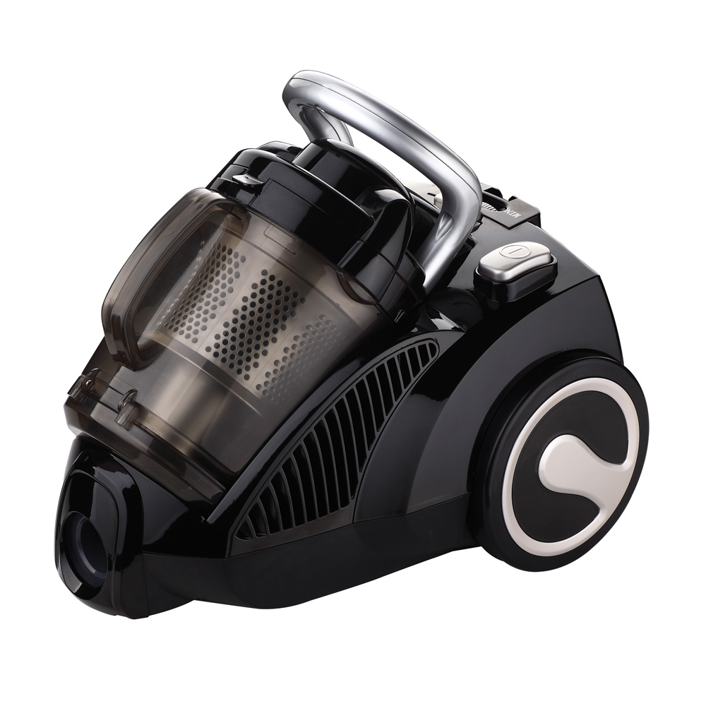 MD-1301 - Image 2