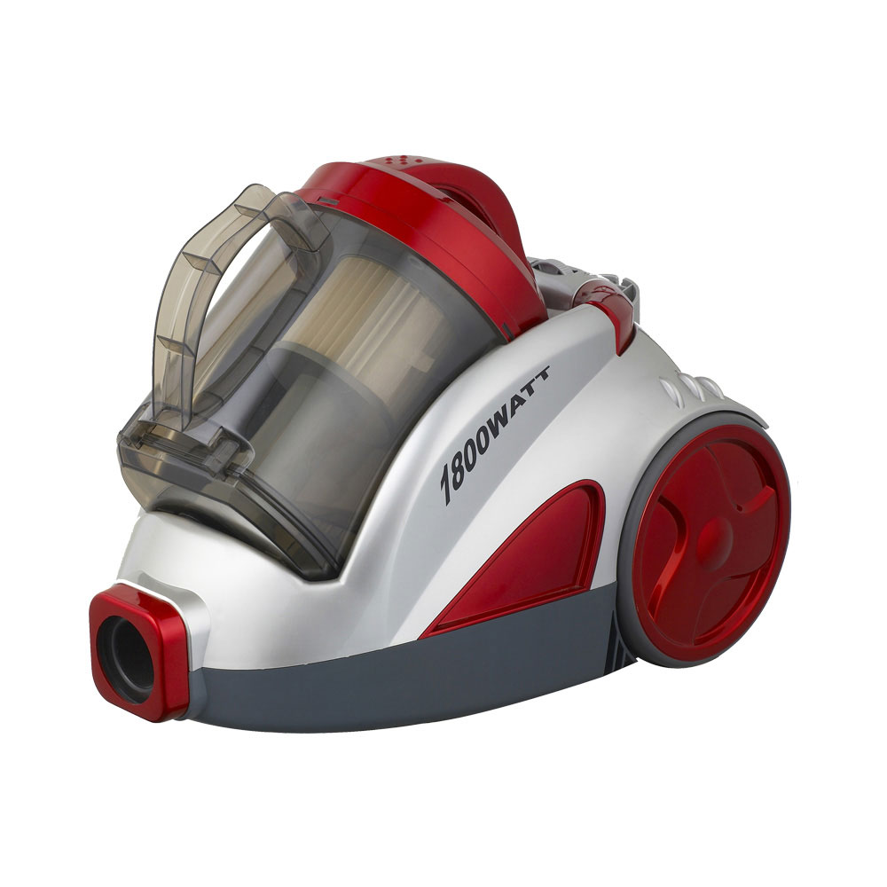 MD-601 - Image 3