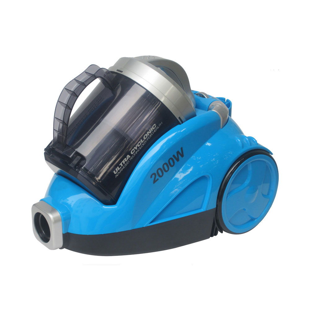 MD-601 - Image 2