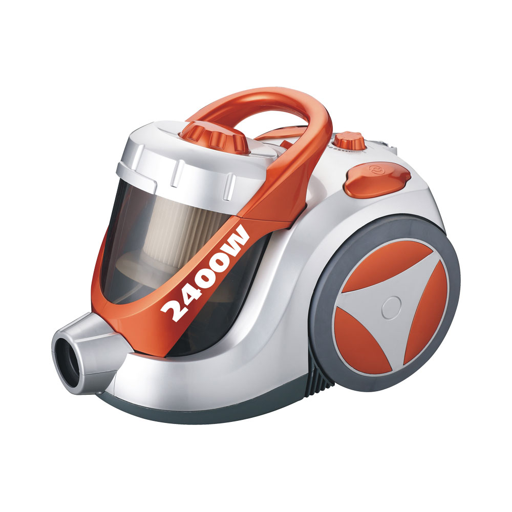 MD-602 - Image 2