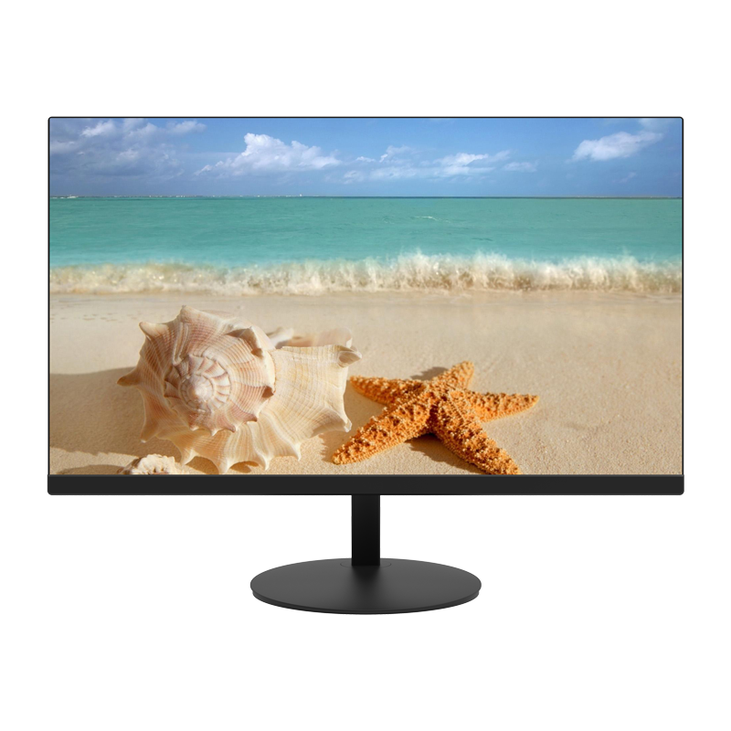 LCD Monitors - Product Image