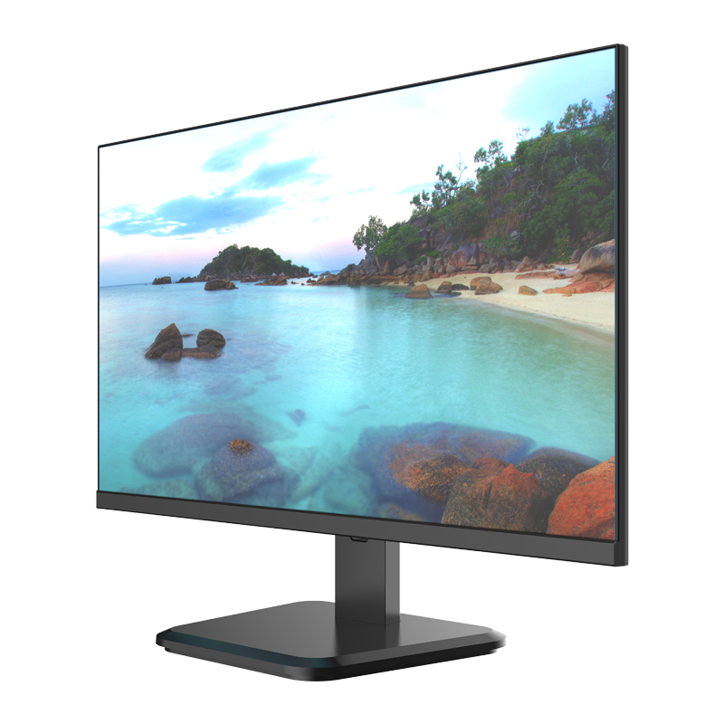 MD2421 LCD high definition 1920 * 1080 resolution 21.5 inch lcd PC computer monitor - Image 3