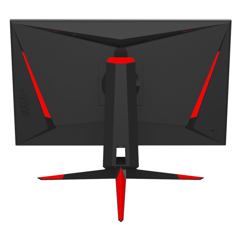 MD27G3 19.5 21.5 23.8 27 32inch gaminng monitor 50/60hz 144hz computer lcd monitor - Image 3