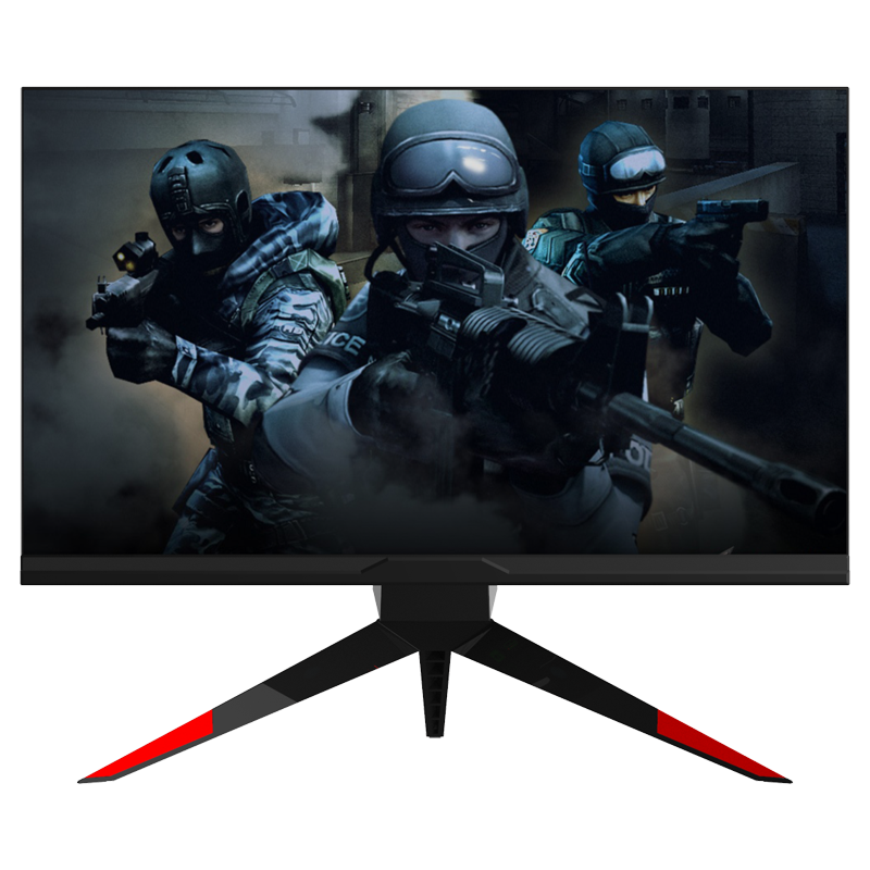 MD27G3 19.5 21.5 23.8 27 32inch gaminng monitor 50/60hz 144hz computer lcd monitor - Image 2