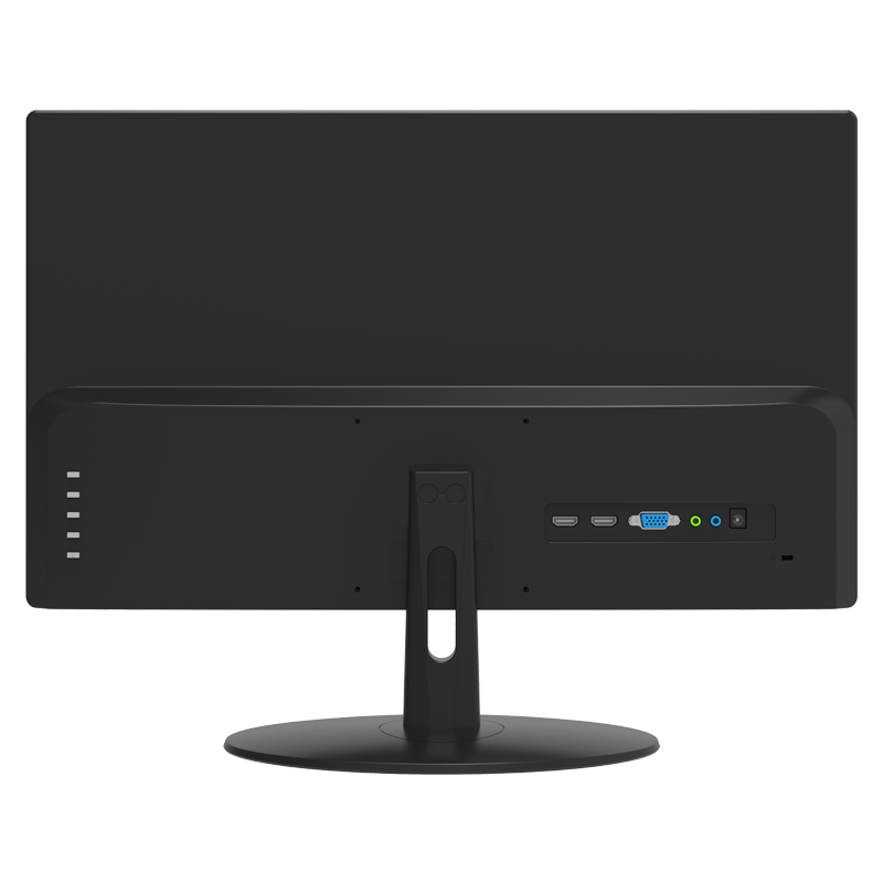 MD27G3 22 24 inch LCD Monitor Full HD 1080P LED Monitors - Image 3