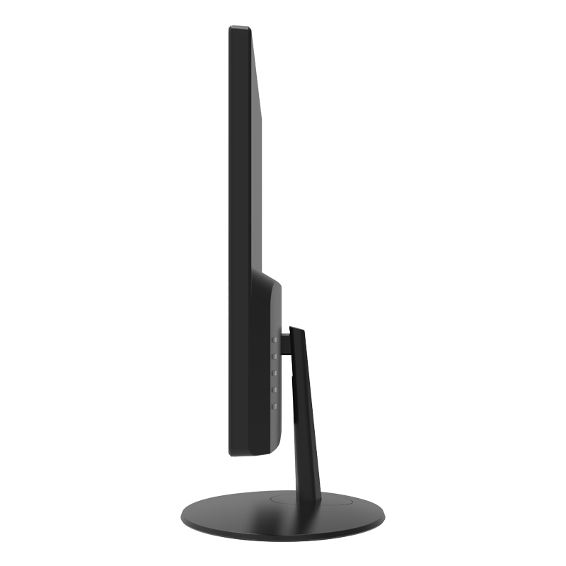 MD27G3 22 24 inch LCD Monitor Full HD 1080P LED Monitors - Image 2