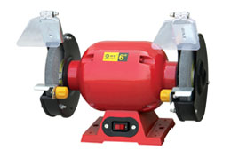 Bench Grinder 150mm Wheel Diameter 1/2 HP