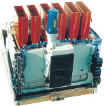 Industrial Control System Module
