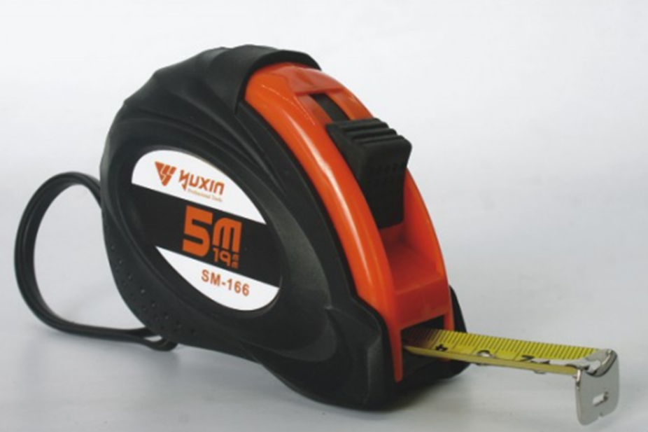 measure tape - Image 2