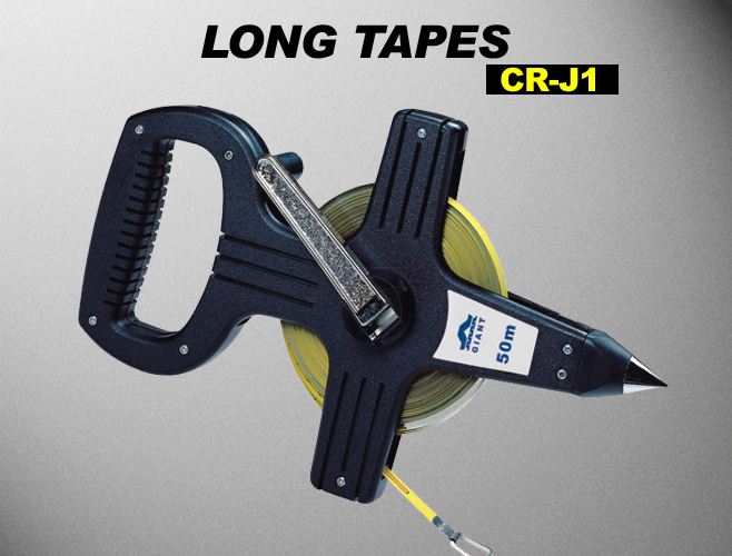 Professional Measuring Tape