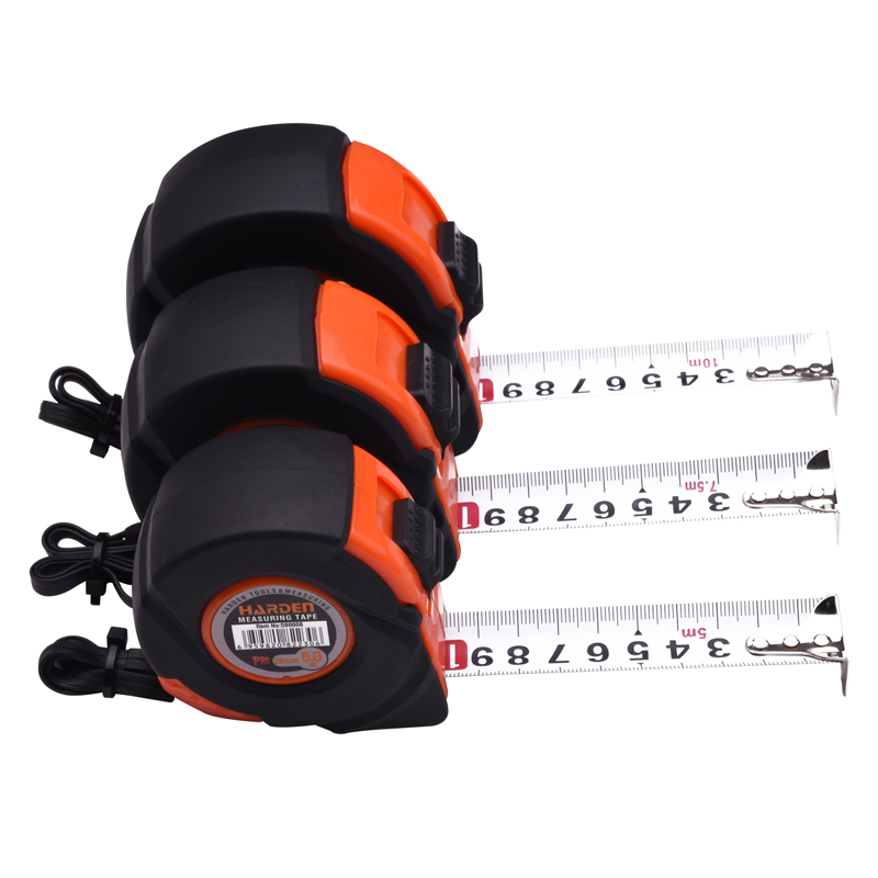 Measuring Tape - Image 2