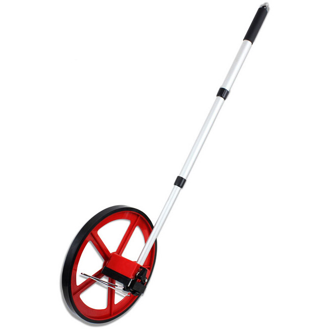 measuring wheel - Image 2