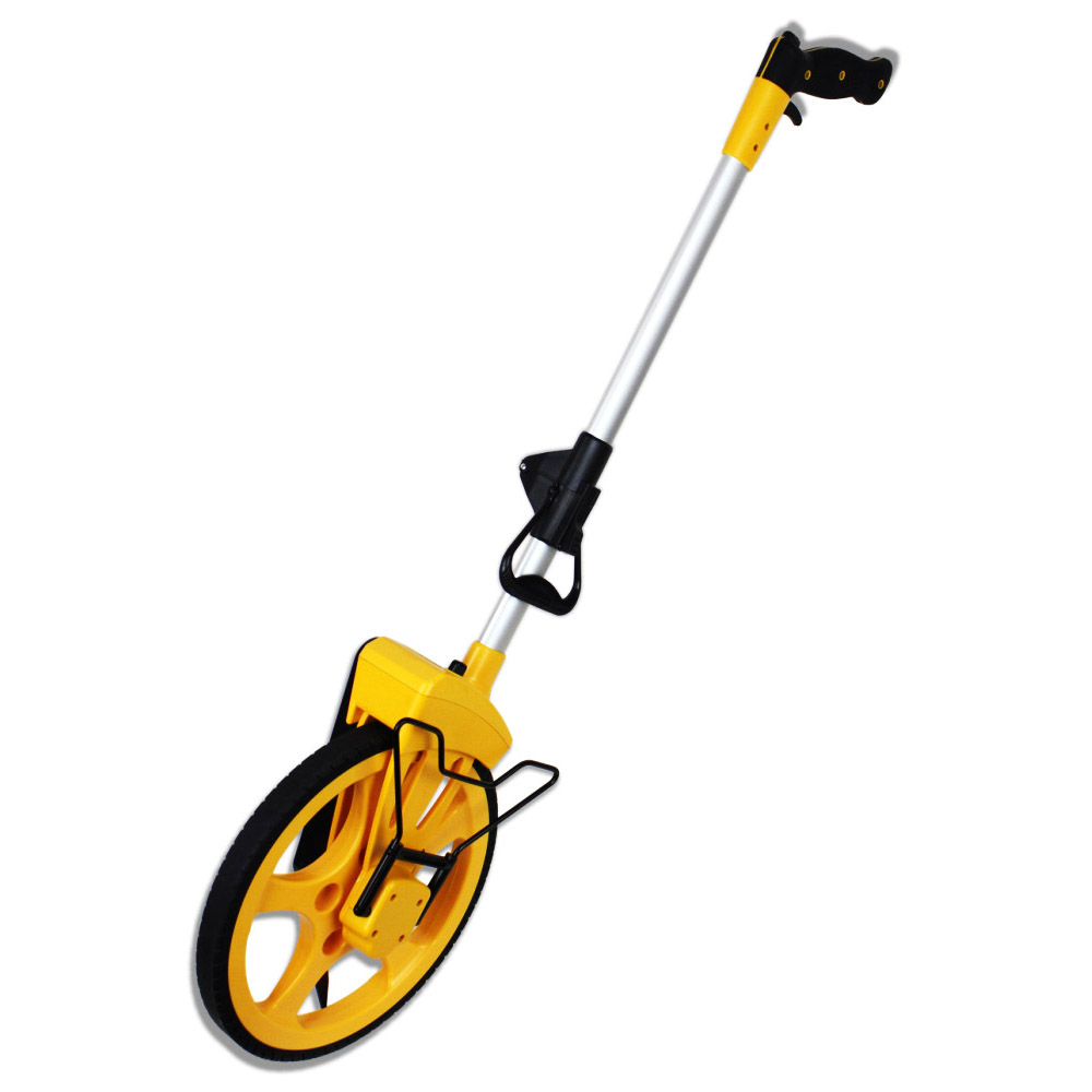 measuring wheel - Image 2