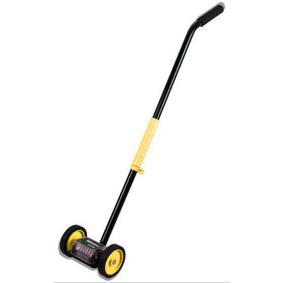 measuring wheel - Image 2