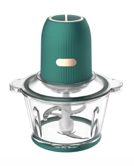 Meat chopper - Image 3