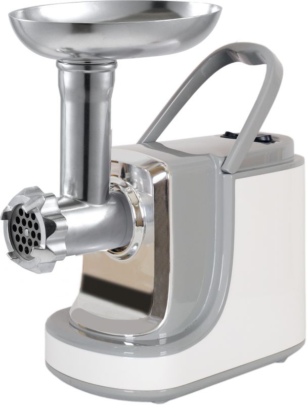 Meat Grinder - Image 2