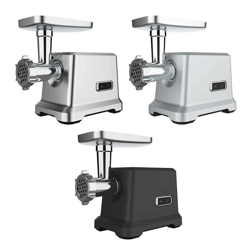 meat grinder - Image 2