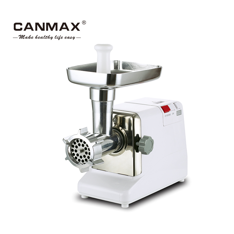 Meat Grinder MG-50 - Image 2