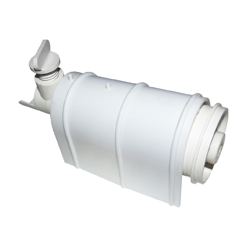 Meat Mincer Juicer Cutter Attachments and Parts